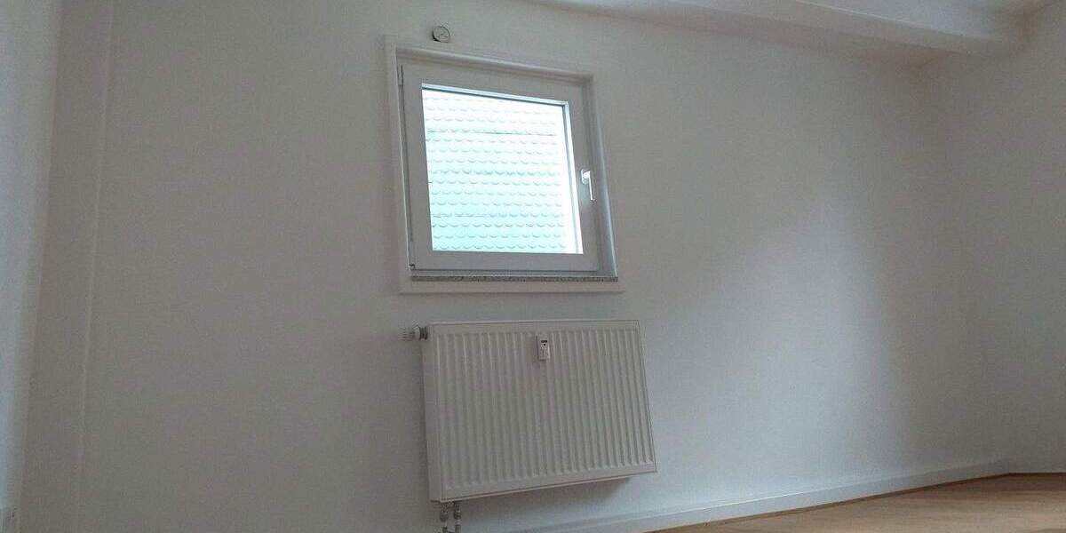 Mehrfamilienhaus, Wohnhaus Leichlingen Witzhelden - 5 Zimmer, 108 m&sup2;, 349.000&euro; | Angebot:25720699