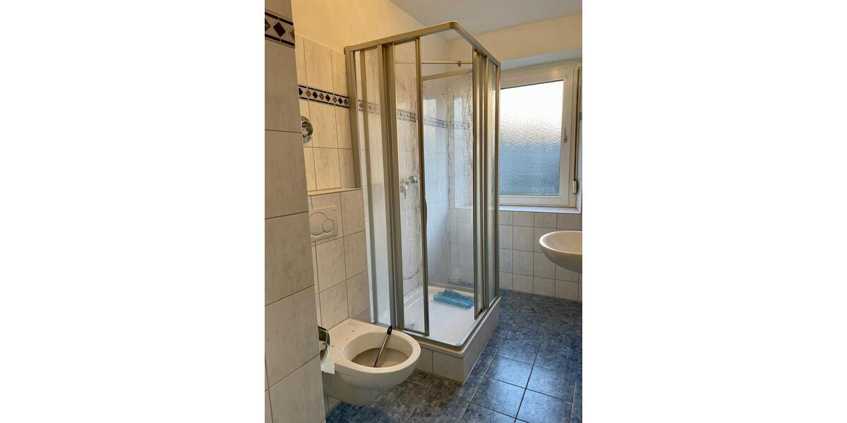 Etagenwohnung Gladbeck - 3 Zimmer, 55 m&sup2;, 495&euro; | Angebot:25840076