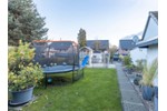 Einfamilienhaus Gladbeck Alt-Rentfort - 9 Zimmer, 210 m&sup2;, 590.000&euro; | Angebot:27191579