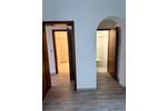 Etagenwohnung Herne Altenhöfen - 2 Zimmer, 76 m&sup2;, 169.000&euro; | Angebot:26826777