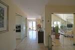 Etagenwohnung Essen Burgaltendorf - 5 Zimmer, 214 m&sup2;, 780.000&euro; | Angebot:25726328