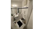 Dachgeschoßwohnung Bochum Bochum-Ost - 2 Zimmer, 70 m&sup2;, 875&euro; | Angebot:27569721