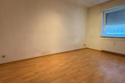 Wohnung Bochum Günnigfeld - 2.5 Zimmer, 53 m&sup2;, 770&euro; | Angebot:27543157