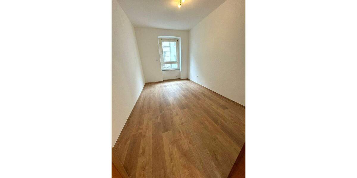 Mehrfamilienhaus, Wohnhaus Wuppertal Elberfeld - 632.000&euro; | Angebot:25760448