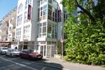 Loft - Studio - Atelier Wuppertal Elberfeld - 4 Zimmer, 173 m&sup2;, 259.500&euro; | Angebot:27532383