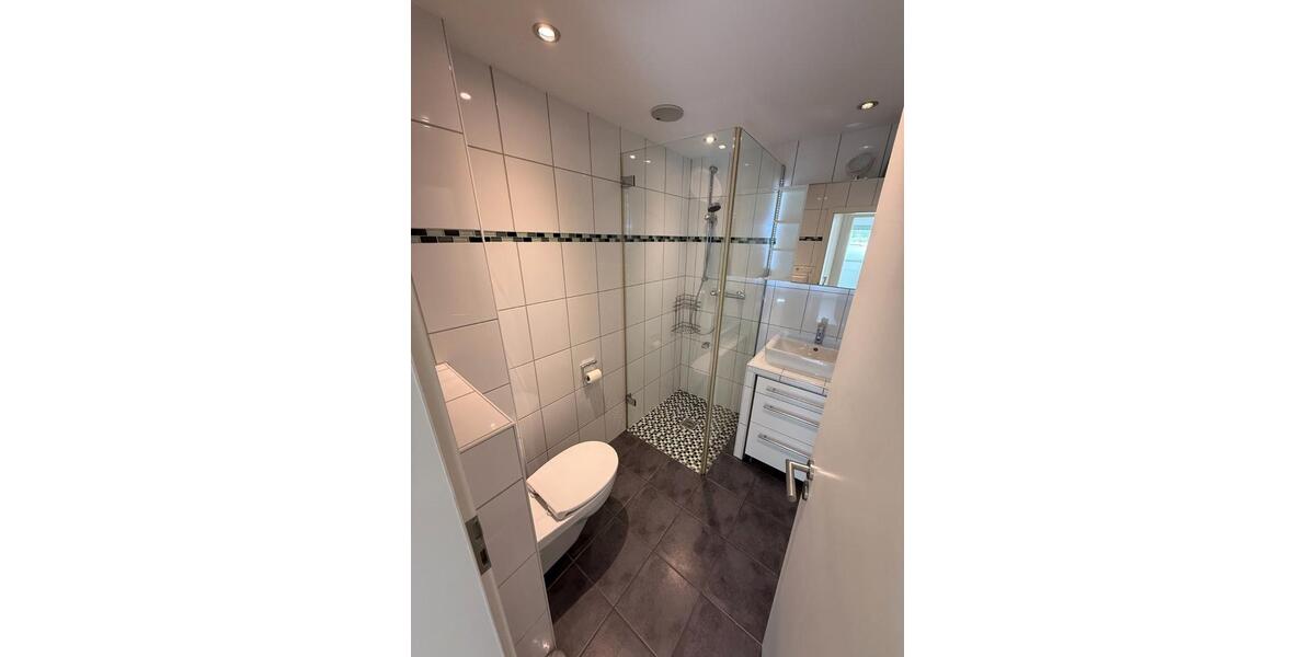 Etagenwohnung Bochum Bochum-Südwest - 3 Zimmer, 67 m&sup2;, 800&euro; | Angebot:27544194