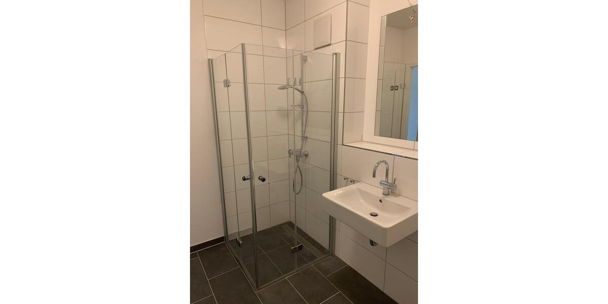 Etagenwohnung Essen Stadtkern - 3.5 Zimmer, 84 m&sup2;, 1.036&euro; | Angebot:26615944
