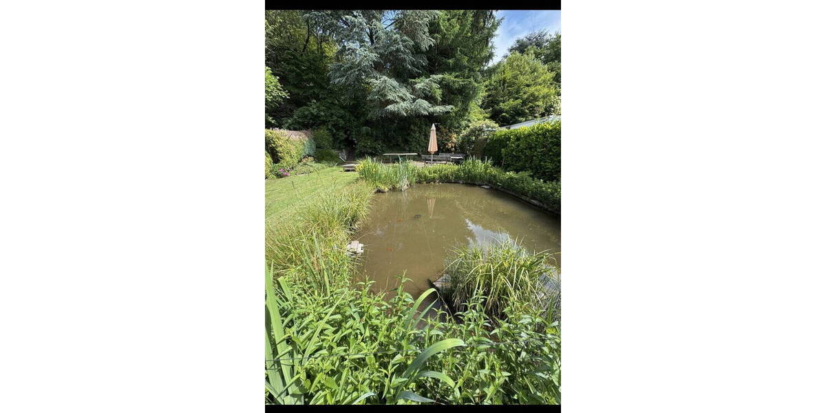 Einfamilienhaus Remscheid Süd - 5 Zimmer, 142 m&sup2;, 529.000&euro; | Angebot:25957479