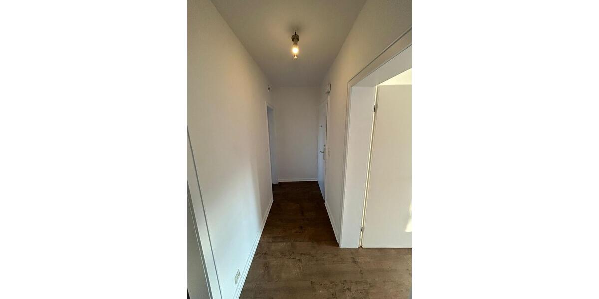 Etagenwohnung Essen Stadtbezirk IV - 3 Zimmer, 57 m&sup2;, 650&euro; | Angebot:26549733
