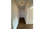 Etagenwohnung Essen Stadtbezirk IV - 3 Zimmer, 57 m&sup2;, 650&euro; | Angebot:26549733