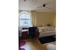Maisonettenwohnung Schwelm - 4 Zimmer, 110 m&sup2;, 288.000&euro; | Angebot:27534500