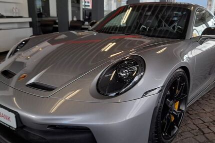 Porsche 911 Urmodell 5.348 km 199.999 &euro; Gelsenkirchen 45888