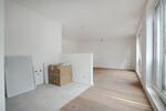 Etagenwohnung Düsseldorf Pempelfort - 3 Zimmer, 87 m&sup2;, 1.670&euro; | Angebot:26285178