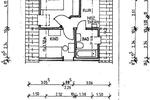 Doppelhaushälfte Solingen Höhscheid - 6 Zimmer, 98 m&sup2;, 360.000&euro; | Angebot:27093739