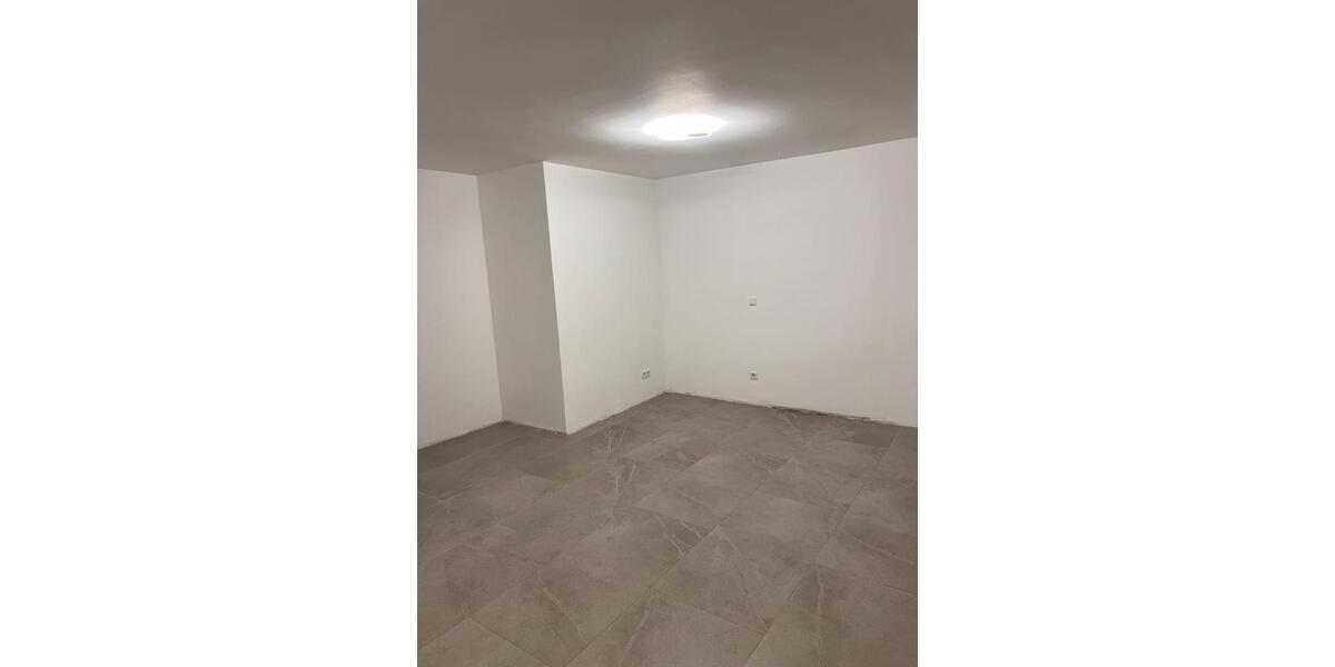 Erdgeschoßwohnung Wuppertal Gemarkung Langerfeld - 1 Zimmer, 70 m&sup2;, 1.000&euro; | Angebot:27552773