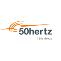 Elektrotechnikerin / Elektromeisterin Umspannwerke Offshore (m/w/d) - 50Hertz Transmission GmbH 50Hertz Transmission GmbH Dortmund 44139