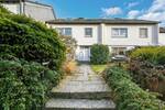 Reihenmittelhaus Mülheim an der Ruhr Heißen-Fulerum - 5 Zimmer, 125 m&sup2;, 300.000&euro; | Angebot:26274056
