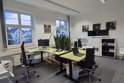 Gewerbeobjekt Gladbeck - 295&euro; | Angebot:26970930