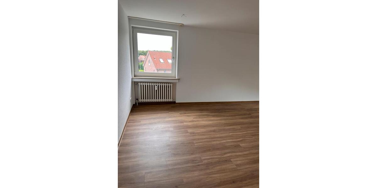 Etagenwohnung Gelsenkirchen Gelsenkirchen-West - 2.5 Zimmer, 68 m&sup2;, 830&euro; | Angebot:25403023