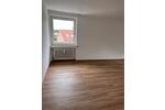 Etagenwohnung Gelsenkirchen Gelsenkirchen-West - 2.5 Zimmer, 68 m&sup2;, 830&euro; | Angebot:25403023