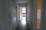 Etagenwohnung Gelsenkirchen Resse - 3.5 Zimmer, 62 m&sup2;, 404&euro; | Angebot:24130396