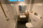 Etagenwohnung Duisburg Angerhausen - 3.5 Zimmer, 70 m&sup2;, 207.800&euro; | Angebot:26313053