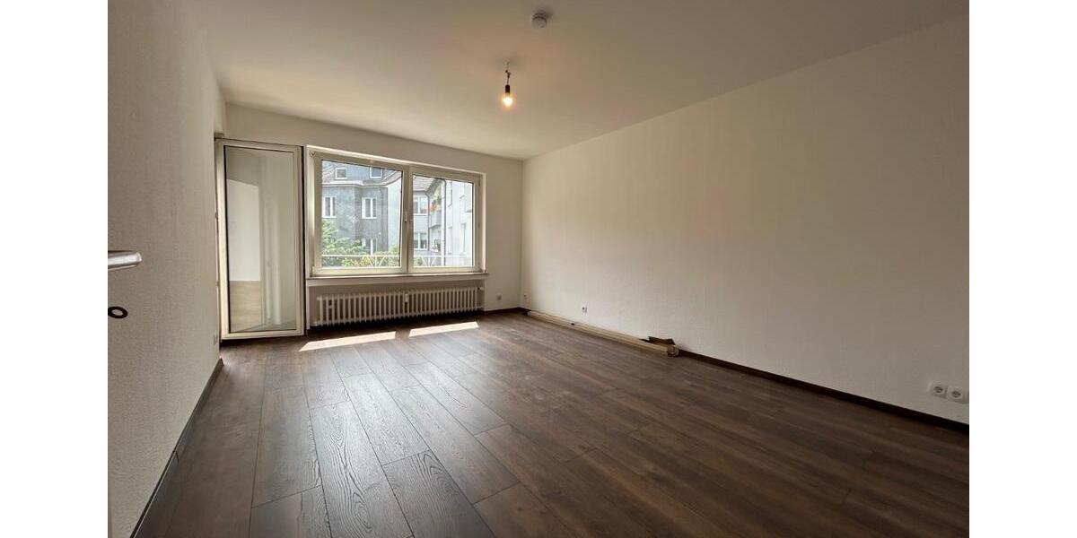 Etagenwohnung Essen Stadtbezirk III - 3 Zimmer, 68 m&sup2;, 790&euro; | Angebot:25058265