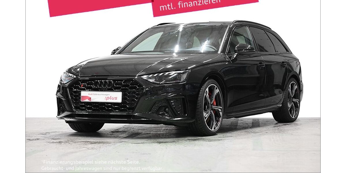 Audi S4 26.132 km 56.944 &euro; Wuppertal 42109