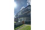 Etagenwohnung Wuppertal Dornap - 3 Zimmer, 80 m&sup2;, 930&euro; | Angebot:27571357