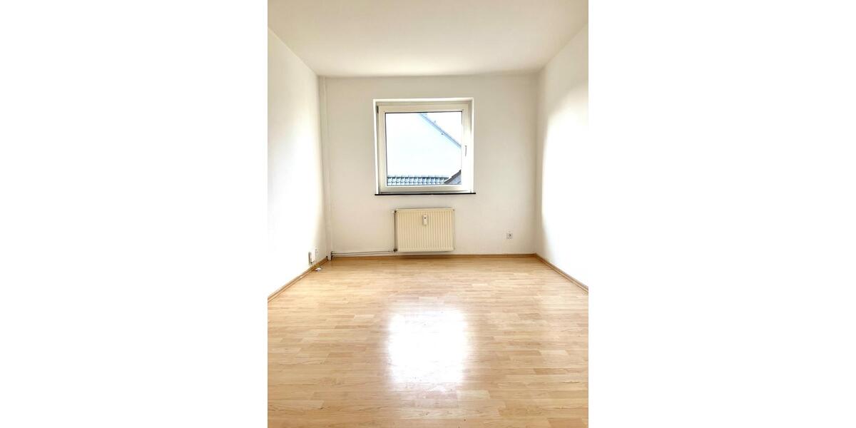 Etagenwohnung Oberhausen Rothebusch - 3 Zimmer, 65 m&sup2;, 585&euro; | Angebot:25943728