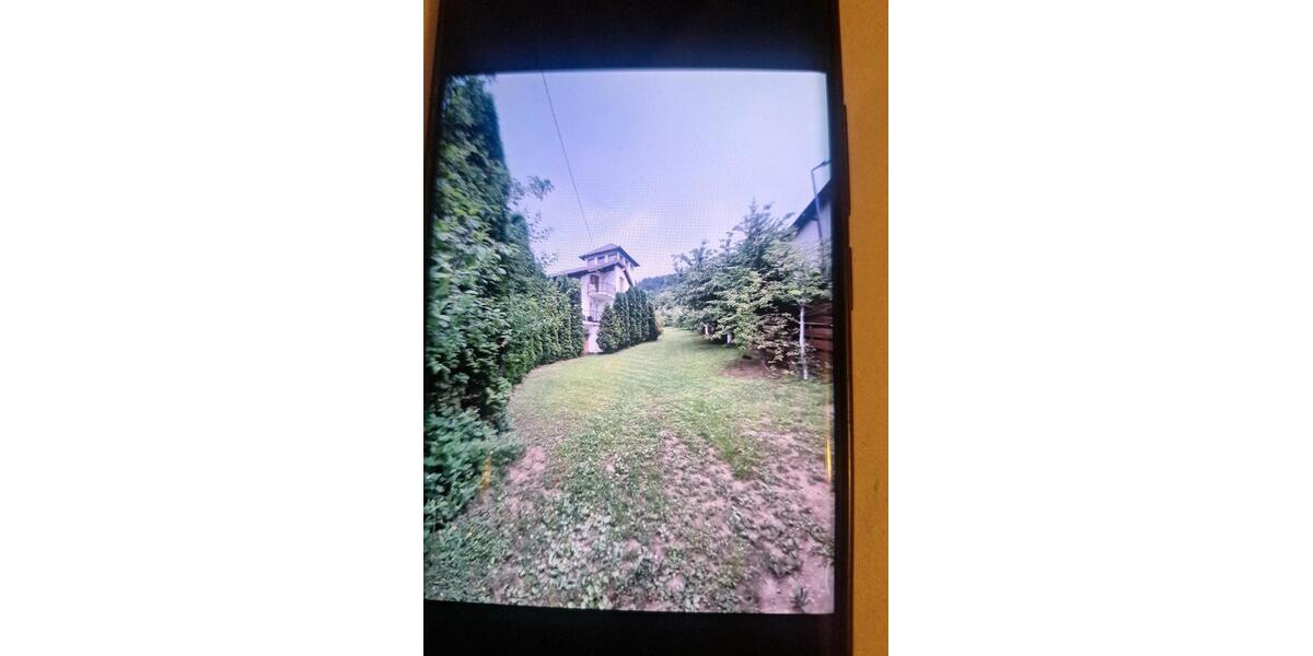 Villa Witten Heven - 5 Zimmer, 0 m&sup2;, 610.000&euro; | Angebot:27537397