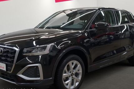Audi Q2 22.083 km 30.440 &euro; Mülheim a.d. Ruhr 45481