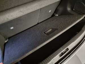 Opel Mokka Ultimate Matrix LED 18