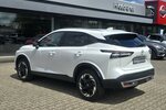Nissan Qashqai N-Connecta e-Power Pano|HUD|Winter 6.598 km 36.950 &euro; Wermelskirchen 42929