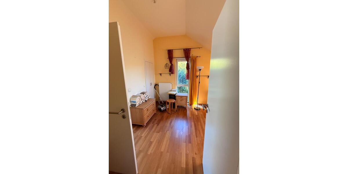 Reihenhaus Erkrath - 510.000&euro; | Angebot:26061068