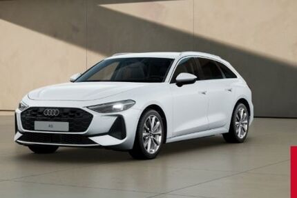 Audi A5 26.985 km 44.710 &euro; Hagen 58089