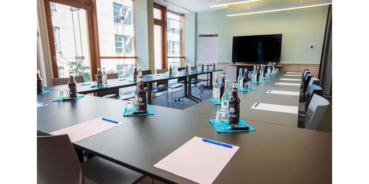 Gewerbeobjekt Düsseldorf Stadtbezirk 3 - 219&euro; | Angebot:26044783