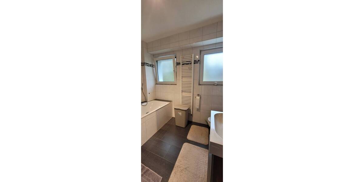 Etagenwohnung Herne Wanne - 8 Zimmer, 150 m&sup2;, 348.000&euro; | Angebot:25726863