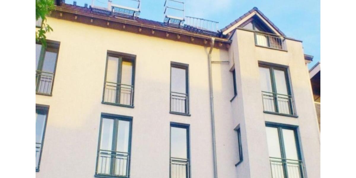 Etagenwohnung Wermelskirchen - 3 Zimmer, 68 m&sup2;, 770&euro; | Angebot:25805536