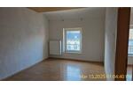 Etagenwohnung Duisburg Duisburg-Mitte - 1 Zimmer, 90 m&sup2;, 650&euro; | Angebot:27568874
