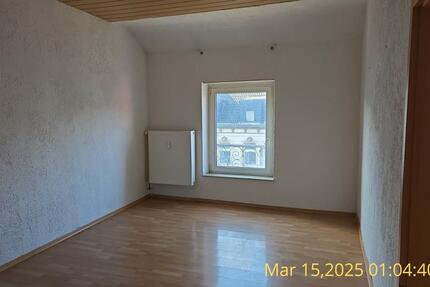 Wohnung Duisburg Duisburg-Mitte - 1 Zimmer, 90 m&sup2;, 650&euro; | Angebot:27568874