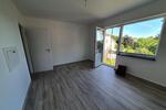 Hochparterre Wuppertal Gemarkung Ronsdorf - 2 Zimmer, 48 m&sup2;, 440&euro; | Angebot:27543352
