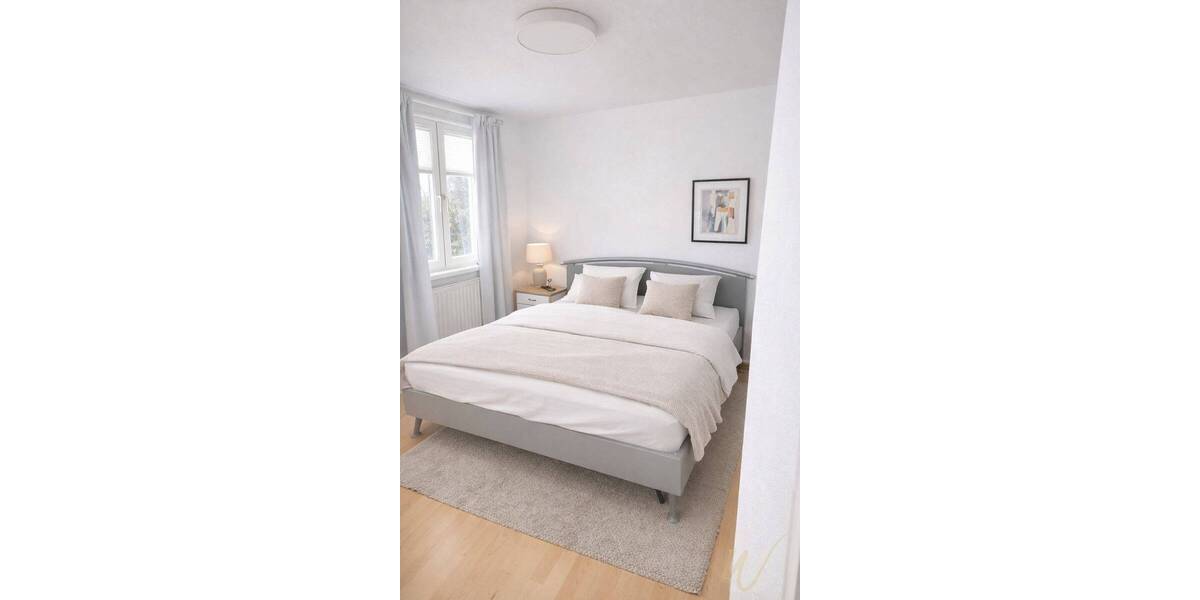 Mehrfamilienhaus, Wohnhaus Solingen Wald - 299.000&euro; | Angebot:26026573