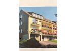 Etagenwohnung Remscheid Reinshagen - 2 Zimmer, 56 m&sup2;, 125.000&euro; | Angebot:26993474