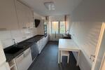 Erdgeschoßwohnung Ratingen Tiefenbroich - 3 Zimmer, 87 m&sup2;, 260.000&euro; | Angebot:27505494
