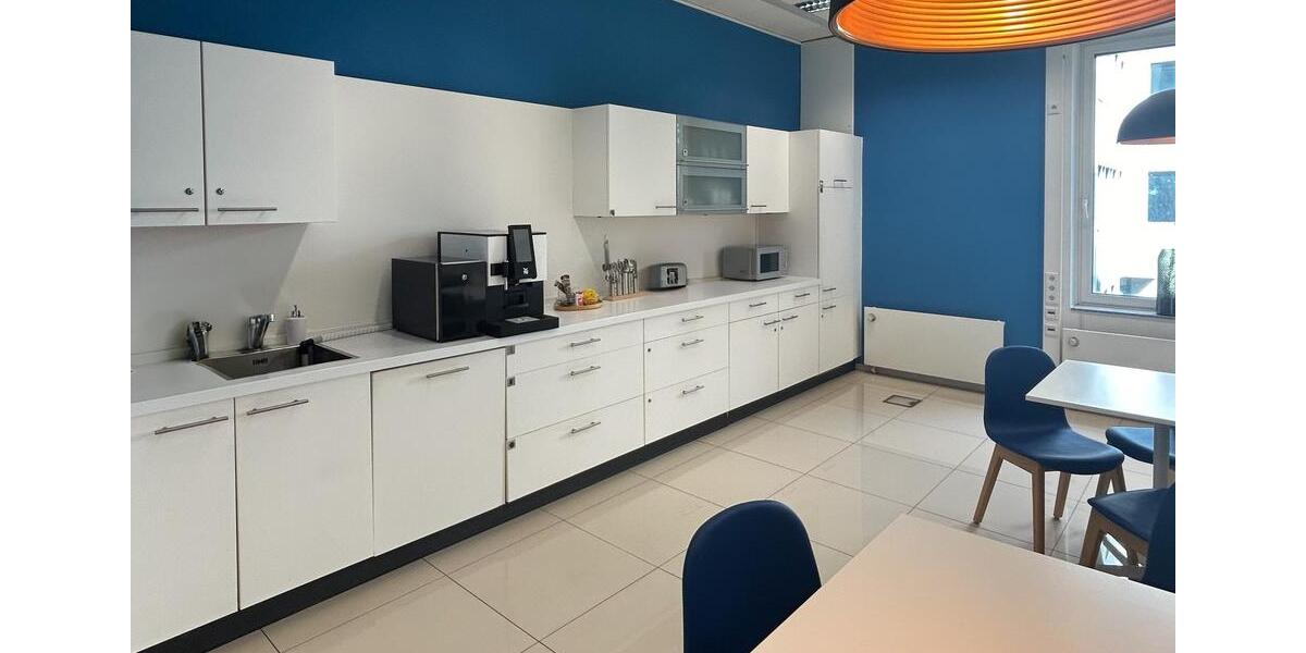 Gewerbeobjekt Ratingen Tiefenbroich - 1.199&euro; | Angebot:25812246