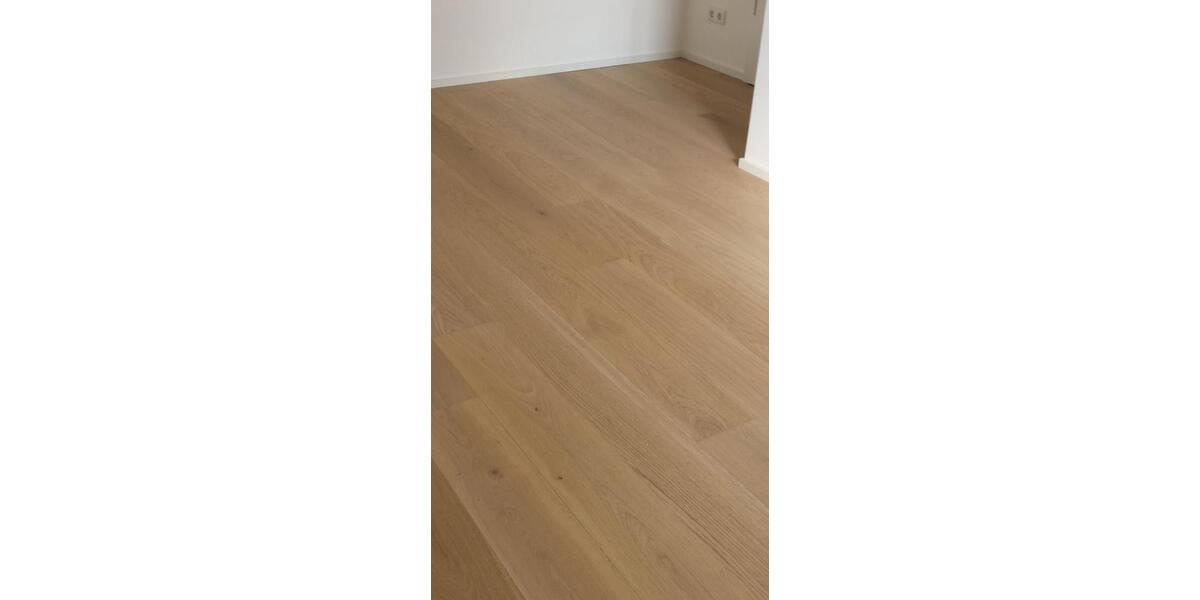 Terrassenwohnung Wuppertal Eckbusch - 3 Zimmer, 86 m&sup2;, 1.290&euro; | Angebot:25792059