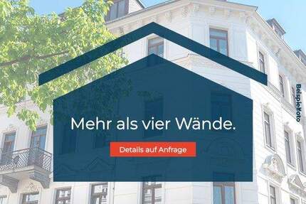 Haus Wuppertal Elberfeld - 2 Zimmer, 512 m&sup2;, 785.000&euro; | Angebot:25701186