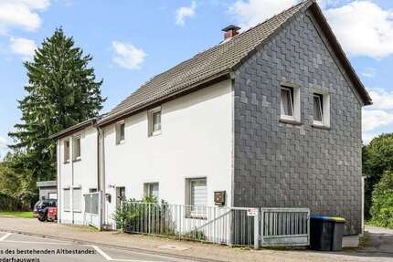 Grundstück Solingen - 599.000&euro; | Angebot:26193374