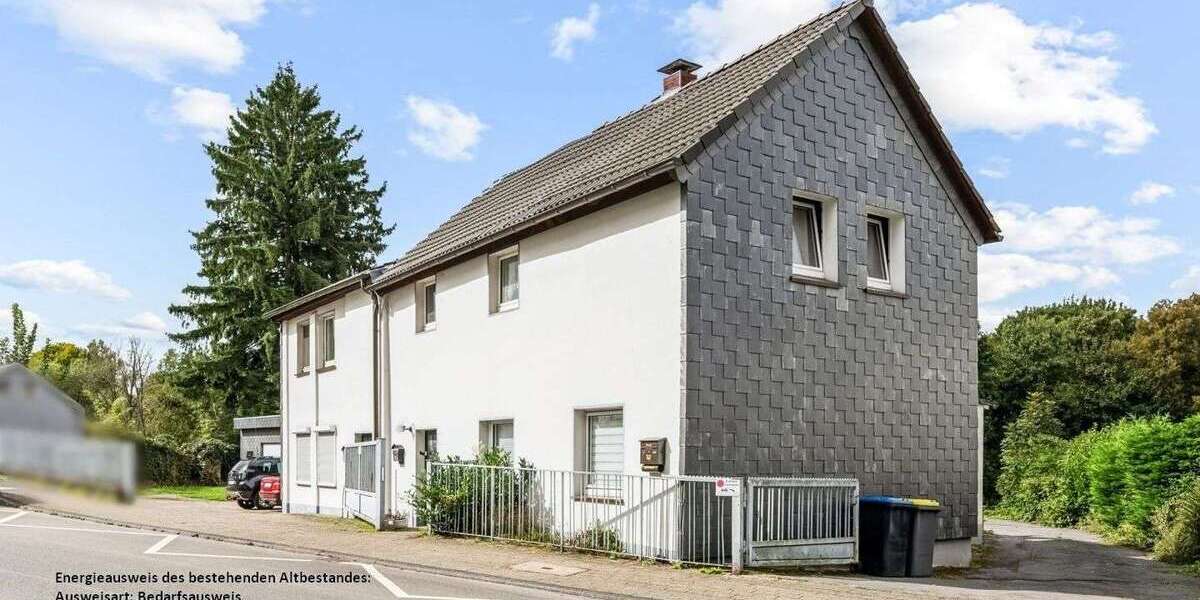 Grundstück Solingen - 599.000&euro; | Angebot:26193374